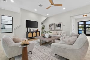 4535 26TH AVENUE, ST PETERSBURG, FL 33711 - MLS#MFRTB8451375