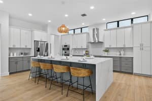 4535 26TH AVENUE, ST PETERSBURG, FL 33711 - MLS#MFRTB8451375