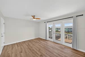 4872 BEACH DRIVE, ST PETERSBURG, FL 33705 - MLS#MFRTB8451376