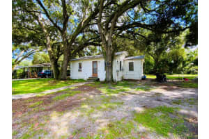 5907 8th Ave S, TAMPA 5907 8th Ave S, TAMPA