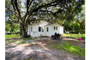 5907 8TH AVENUE, TAMPA, FL 33619 - MLS#MFRTB8451377