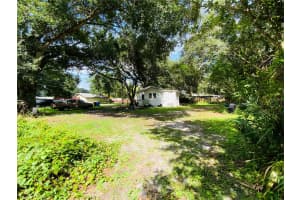 5907 8TH AVENUE, TAMPA, FL 33619 - MLS#MFRTB8451377