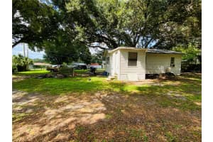 5907 8TH AVENUE, TAMPA, FL 33619 - MLS#MFRTB8451377