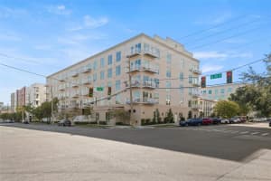 600 3RD AVENUE, ST PETERSBURG, FL 33701 - MLS#MFRTB8451378