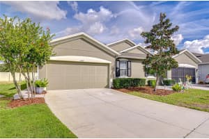 10497 HERON HIDEAWAY LOOP, LAND O LAKES, FL 34638 - MLS#MFRTB8451381