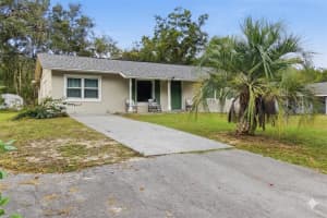 150 ROOKS AVENUE, INVERNESS, FL 34453 - MLS#MFRTB8451382