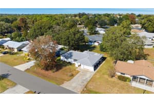 155 SUGARMAPLE LANE, BEVERLY HILLS, FL 34465 - MLS#MFRTB8451383