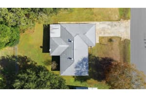 155 SUGARMAPLE LANE, BEVERLY HILLS, FL 34465 - MLS#MFRTB8451383