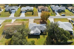 155 SUGARMAPLE LANE, BEVERLY HILLS, FL 34465 - MLS#MFRTB8451383