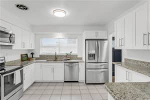 4105 OAKELLAR AVENUE, TAMPA, FL 33611 - MLS#MFRTB8451385