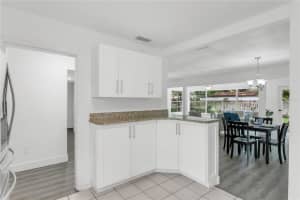 4105 OAKELLAR AVENUE, TAMPA, FL 33611 - MLS#MFRTB8451385