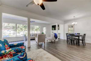 4105 OAKELLAR AVENUE, TAMPA, FL 33611 - MLS#MFRTB8451385