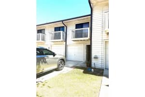6361 92nd Pl N #1704 Pinellas Park, FL 33782 - Off Market