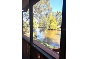 6361 92nd Pl N #1704 Pinellas Park, FL 33782 - Off Market