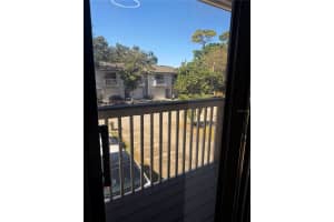 6361 92nd Pl N #1704 Pinellas Park, FL 33782 - Off Market