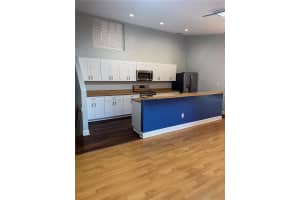 6361 92nd Pl N #1704 Pinellas Park, FL 33782 - Off Market