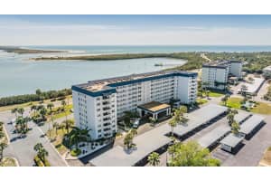 7 ELGIN PLACE, DUNEDIN, FL 34698 - MLS#MFRTB8451387