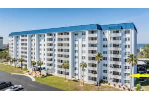 7 ELGIN PLACE, DUNEDIN, FL 34698 - MLS#MFRTB8451387