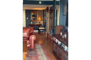 7 ELGIN PLACE, DUNEDIN, FL 34698 - MLS#MFRTB8451387