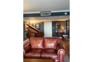 7 ELGIN PLACE, DUNEDIN, FL 34698 - MLS#MFRTB8451387