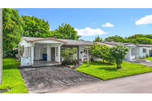 5139 43RD COURT, LAUDERDALE LAKES, FL 33319 - MLS#MFRTB8451388