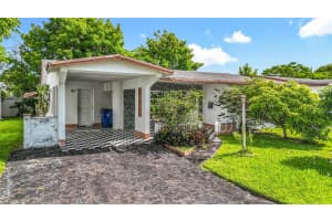 5139 43RD COURT, LAUDERDALE LAKES, FL 33319 - MLS#MFRTB8451388