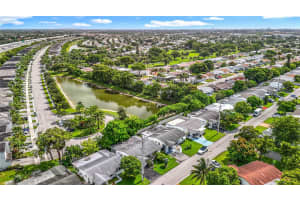 5139 43RD COURT, LAUDERDALE LAKES, FL 33319 - MLS#MFRTB8451388