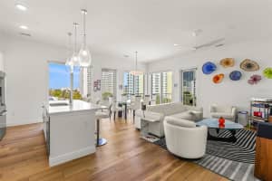 600 3RD AVENUE, ST PETERSBURG, FL 33701 - MLS#MFRTB8451389