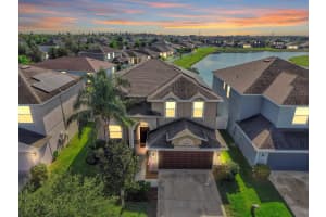 2447 Dovesong Trace Dr, RUSKIN 2447 Dovesong Trace Dr, RUSKIN