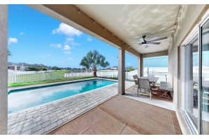 2447 DOVESONG TRACE DRIVE, RUSKIN, FL 33570 - MLS#MFRTB8451390