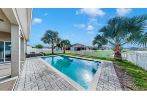 2447 DOVESONG TRACE DRIVE, RUSKIN, FL 33570 - MLS#MFRTB8451390