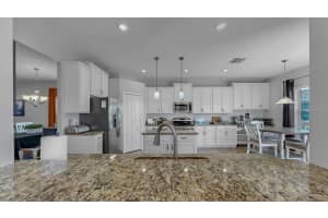 2447 DOVESONG TRACE DRIVE, RUSKIN, FL 33570 - MLS#MFRTB8451390
