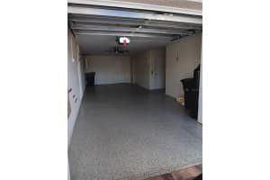 200 BRIGHTWATER DRIVE, CLEARWATER BEACH, FL 33767 - MLS#MFRTB8451392