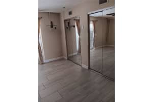 200 BRIGHTWATER DRIVE, CLEARWATER BEACH, FL 33767 - MLS#MFRTB8451392