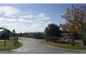 1007 77TH STREET, PALMETTO, FL 34221 - MLS#MFRTB8451393