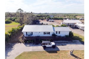 1007 77TH STREET, PALMETTO, FL 34221 - MLS#MFRTB8451393