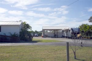 1007 77TH STREET, PALMETTO, FL 34221 - MLS#MFRTB8451393