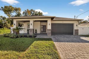 3326 W Heiter St, TAMPA 3326 W Heiter St, TAMPA