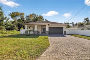 3326 HEITER STREET, TAMPA, FL 33607 - MLS#MFRTB8451394
