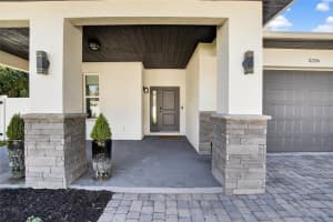 3326 HEITER STREET, TAMPA, FL 33607 - MLS#MFRTB8451394