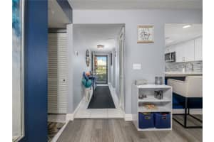 120 CARYL WAY, OLDSMAR, FL 34677 - MLS#MFRTB8451395