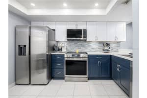 120 CARYL WAY, OLDSMAR, FL 34677 - MLS#MFRTB8451395