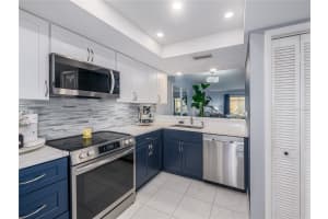 120 CARYL WAY, OLDSMAR, FL 34677 - MLS#MFRTB8451395