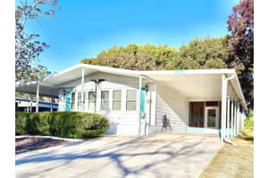 8010 Highpoint Blvd, BROOKSVILLE 8010 Highpoint Blvd, BROOKSVILLE