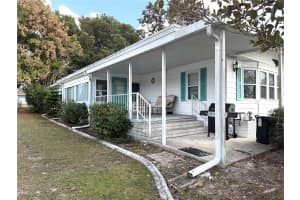 8010 HIGHPOINT BOULEVARD, BROOKSVILLE, FL 34613 - MLS#MFRTB8451397