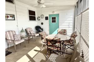 8010 HIGHPOINT BOULEVARD, BROOKSVILLE, FL 34613 - MLS#MFRTB8451397