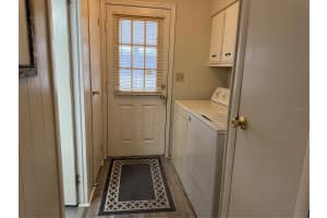 8010 HIGHPOINT BOULEVARD, BROOKSVILLE, FL 34613 - MLS#MFRTB8451397