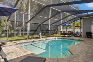 6505 YELLOWHAMMER AVENUE, TAMPA, FL 33625 Sold 01/09/26