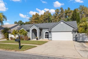 6505 YELLOWHAMMER AVENUE, TAMPA, FL 33625 Sold 01/09/26