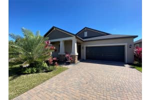 10049 VICTORY GALLOP LOOP, RUSKIN, FL 33573 - MLS#MFRTB8451399